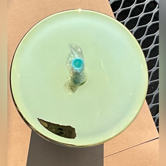 Brand New Lilly Pulitzer Tumbler with Straw Featured in Aqua La Vista 202202 - Picture 5 of 5